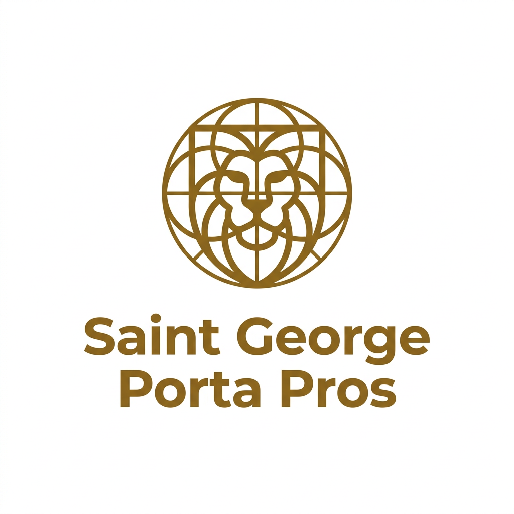 Saint George Porta Pros
